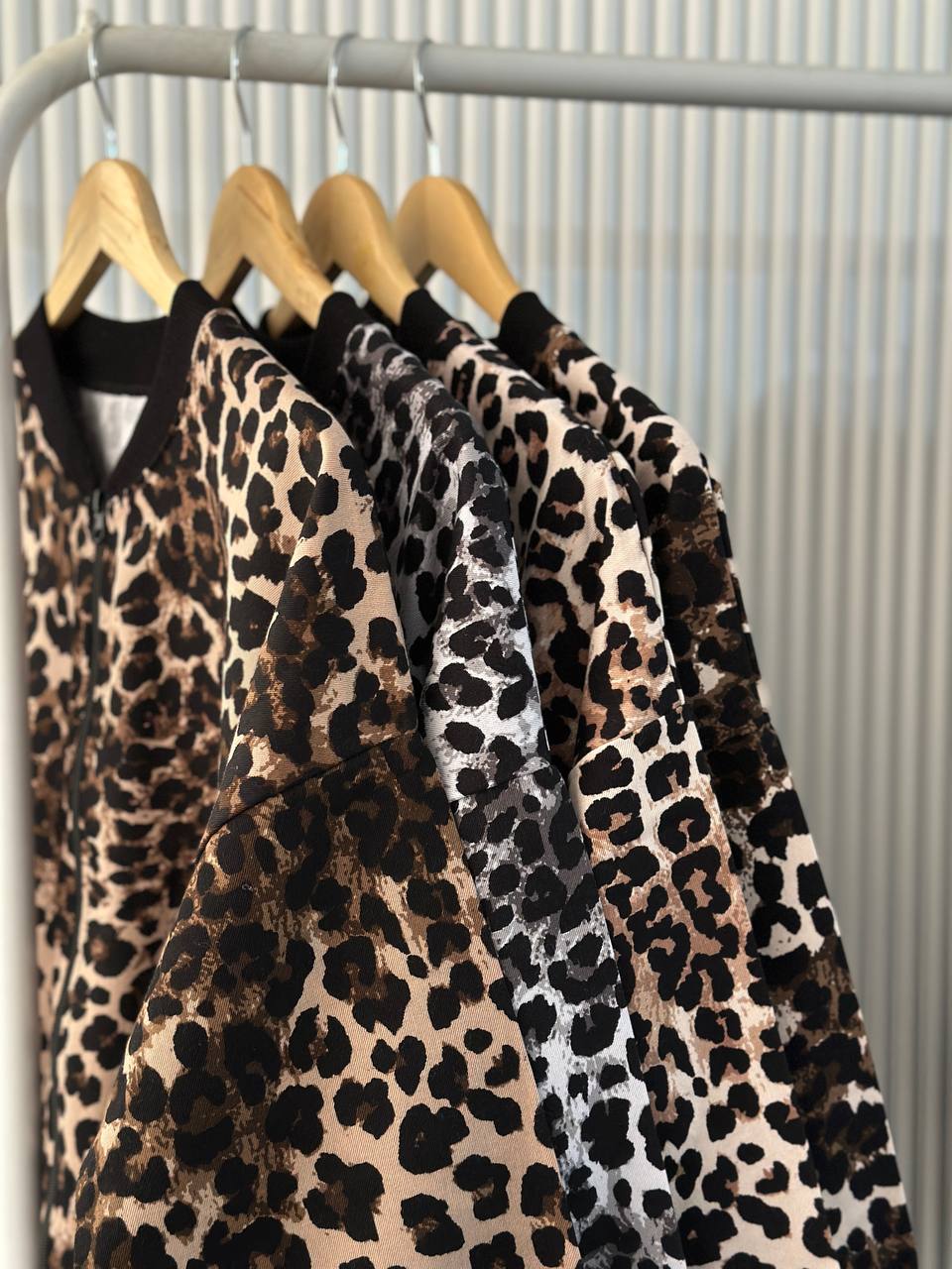 بامبر پلنکی